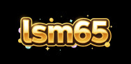 lsm65